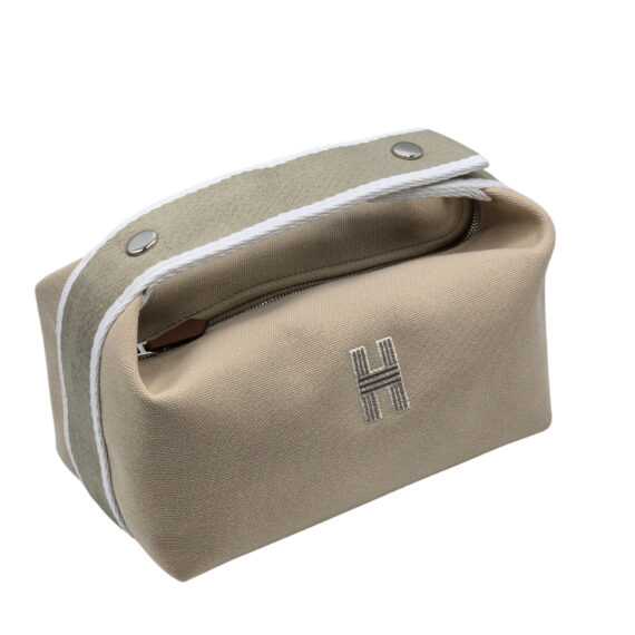 Hermes Bag