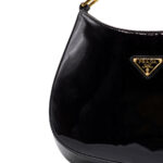 Bag Prada