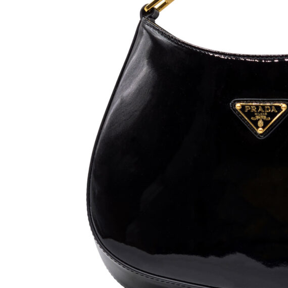 Bag Prada