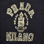 Prada T-Shirt