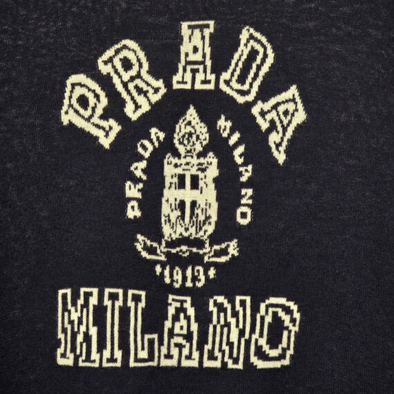 Prada T-Shirt