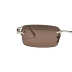GG Sunglasses