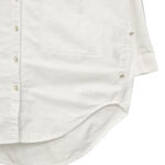 Prada Shirt