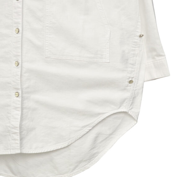 Prada Shirt