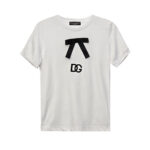 D&G T-Shirt