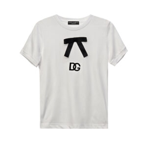 D&G T-Shirt