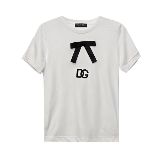 D&G T-Shirt