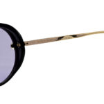 Sunglasses Bottega Veneta