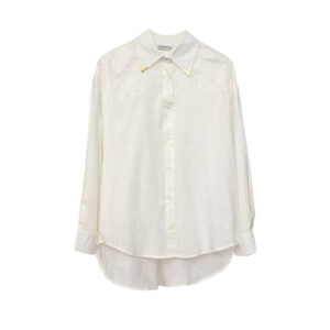 Valentino Shirt
