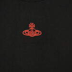 Vivienne Westwood T-Shirt