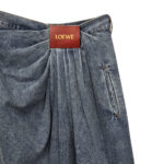 Loewe Jeans