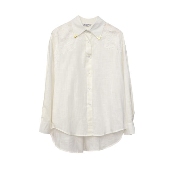 Valentino Shirt