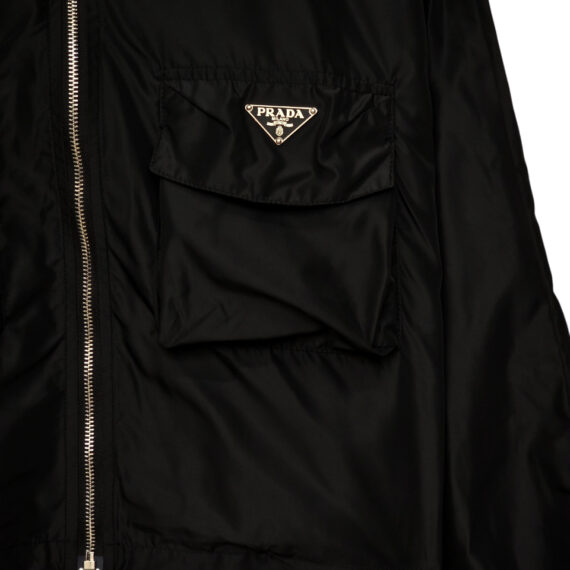 Prada Set