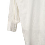 Valentino Shirt