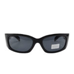 Sunglasses Prada