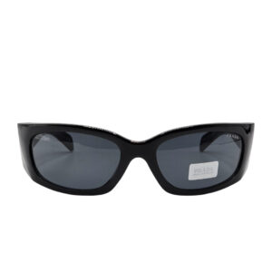 Sunglasses Prada