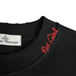 Vivienne Westwood T-Shirt