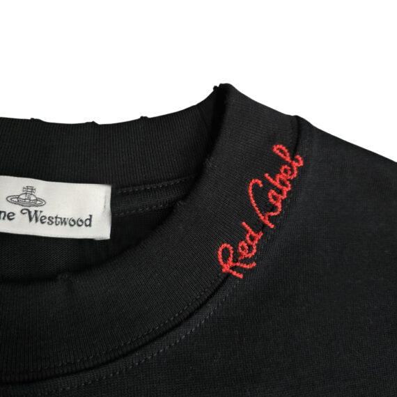 Vivienne Westwood T-Shirt