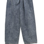 Loewe Jeans