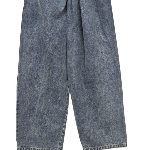 Loewe Jeans