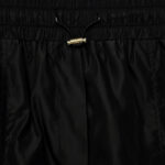 Prada Set