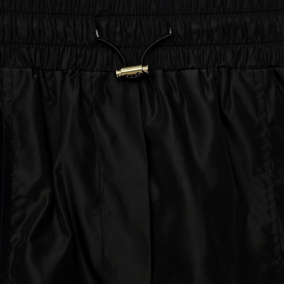 Prada Set