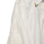 Valentino Shirt