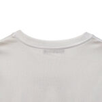 D&G T-Shirt