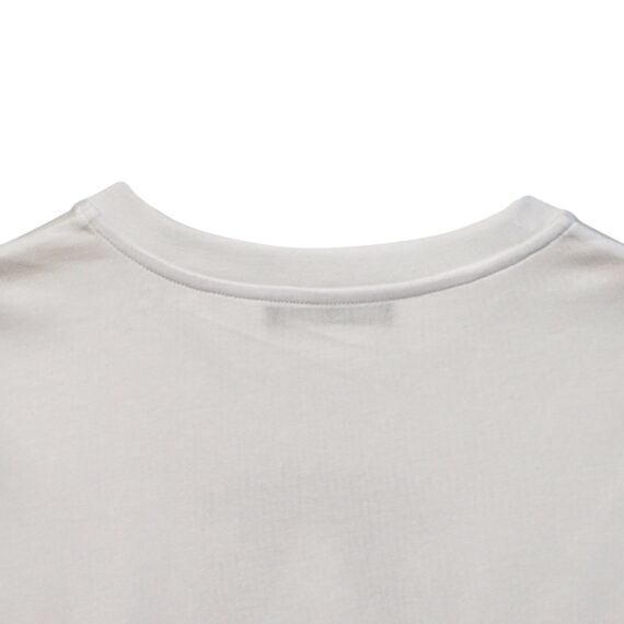D&G T-Shirt
