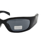 Sunglasses Prada