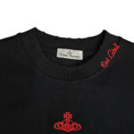 Vivienne Westwood T-Shirt