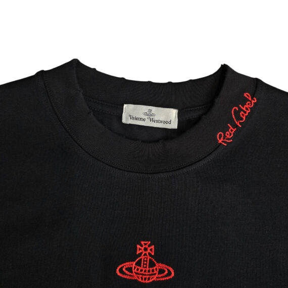 Vivienne Westwood T-Shirt