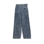 Loewe Jeans