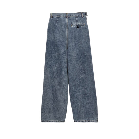 Loewe Jeans