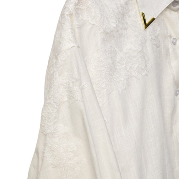 Valentino Shirt
