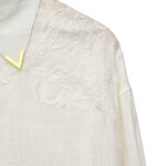 Valentino Shirt