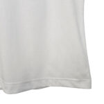D&G T-Shirt