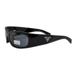 Sunglasses Prada