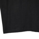 Vivienne Westwood T-Shirt