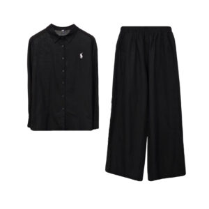 Ralph Lauren Set