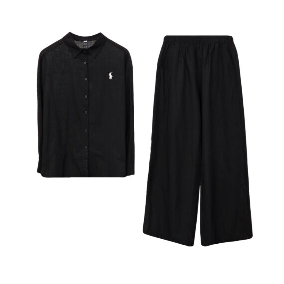 Ralph Lauren Set