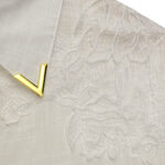 Valentino Shirt