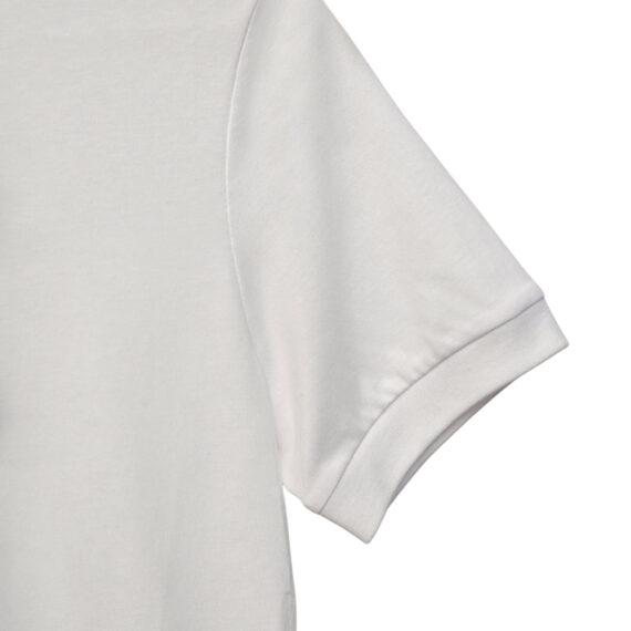 D&G T-Shirt