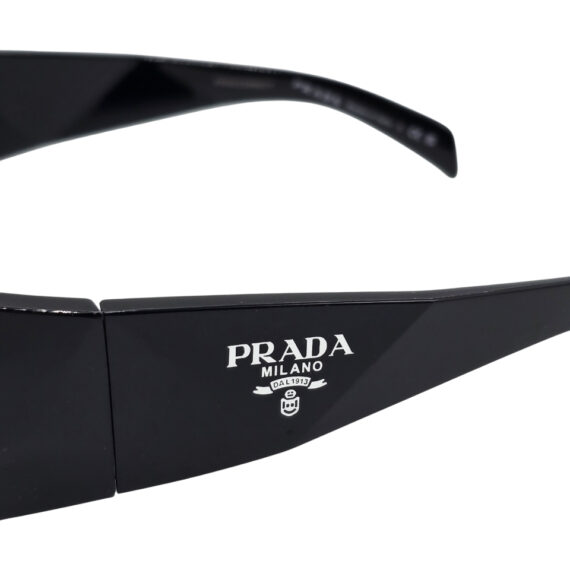 Sunglasses Prada