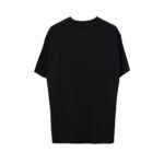 Vivienne Westwood T-Shirt