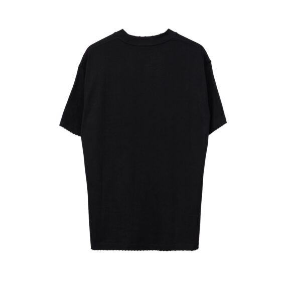 Vivienne Westwood T-Shirt