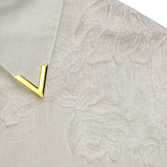 Valentino Shirt