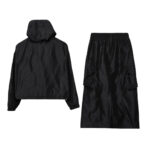 Prada Set
