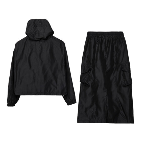 Prada Set