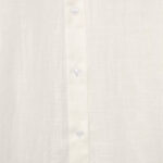 Valentino Shirt
